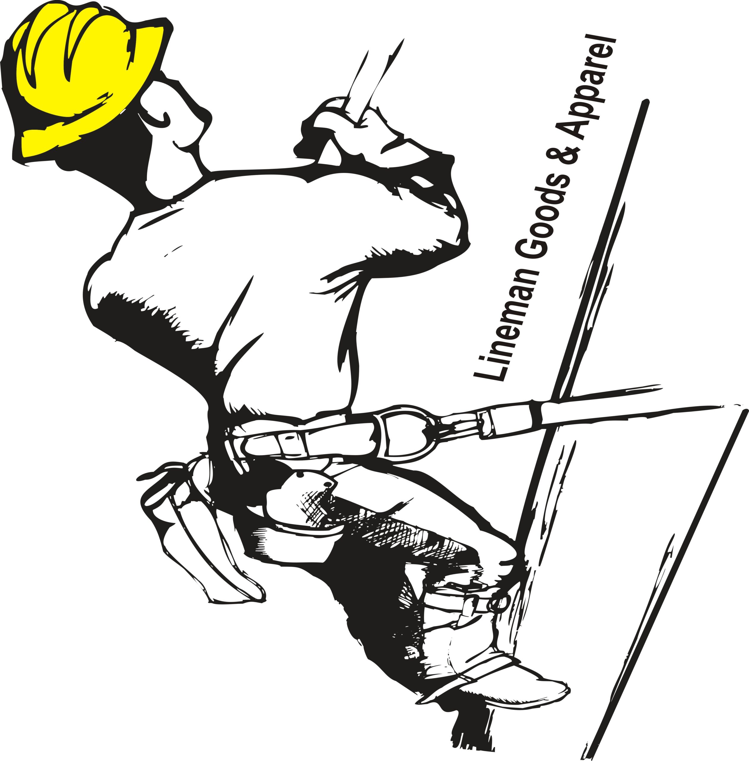 Lineman Goods and Apparel