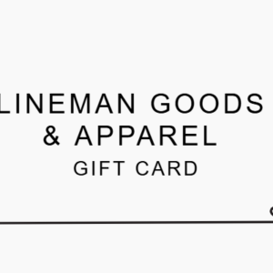 $100 Dollar Gift Card