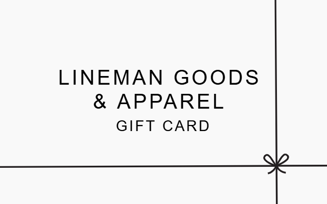 $100 Dollar Gift Card