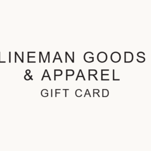 $50 Dollar Gift Card